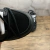 Dunk Low X Off White ''The 50'' Black Silver na internet