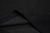 Moncler Camisa Polo com logo bordado - comprar online