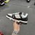 LV Trainer - loja online