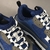Imagem do Balenciaga Triple S