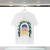 Imagem do Casablanca Avenida T-Shirt