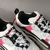 Balenciaga Triple S