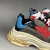 Balenciaga Triple S