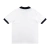Gucci Camisa Polo Com Logo Bordado - comprar online