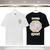 Casablanc Men Designer