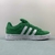 Adidas Campus - NewVD