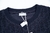 Camisa Dior - NewVD