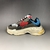 Balenciaga Triple S