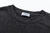 CAMISETA OFF WHITE 24' LUNAR NEW YEAR na internet
