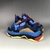 Balenciaga Triple S - NewVD