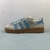 Adidas Campus na internet