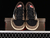 Air Jordan 1 Low x MOCHA BLACKDARK