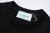 Casablanca Avenida T-Shirt na internet