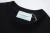 Casablanca Avenida T-Shirt na internet