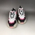 Balenciaga Triple S - NewVD