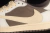 Imagem do TRAVIS SCOTT X Air Jordan 1 Low