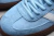 Adidas Spezial Handball Spezial -Light Blue - NewVD