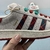 Adidas Campus - loja online