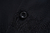 Imagem do Balenciaga Polo T-Shirt In Black