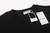 Moncler Enfant - loja online