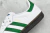 Adidas Samba Sneaker - NewVD