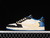 TRAVIS SCOTT X Air Jordan 1 na internet