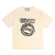 Gucci Tops - comprar online