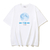 On The Go Moon - comprar online
