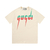 GC T-SHIRT - loja online