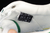 Bape Sta Tokyo Low White Green - loja online