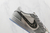 DIOR X Air Jordan 1 Low - loja online