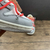 Imagem do Nike Dunk Low x Off-White "The 50" 06/50