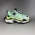 Imagem do Balenciaga Triple S