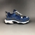 Imagem do Balenciaga Triple S