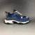 Imagem do Balenciaga Triple S
