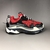 Balenciaga Triple S - NewVD