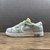 Dunk Low Remastered - comprar online