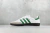 Adidas Samba Sneaker na internet