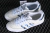 Adidas WALES BONNER Samba - comprar online