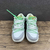Dunk Low Remastered - NewVD