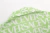 Versace Short Sleeve Shirt Mens - loja online