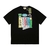 Gucci Cartoon Graphic