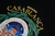 Casablanca Avenida T-Shirt - NewVD