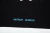 Mirror Mirror - comprar online