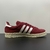 Adidas Campus - NewVD
