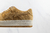 Imagem do A Bathing Ape Bape Sta Beige Suede