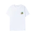 Brush arrows over skate - comprar online