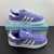 Adidas Campus