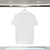 Casablanca Mushroom - loja online