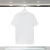 Casablanca Mushroom - loja online